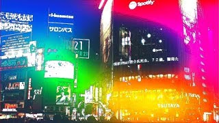大森靖子「ハンドメイドホーム」Music Video [インディーズ版]