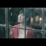 絢香 / 「あいことば」Music Video