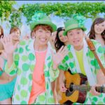 ゆず「マスカット」Music Video