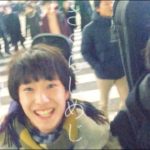 さくらしめじ「お返しの約束」Music Video