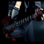 岡崎体育 『感情のピクセル』Music Video