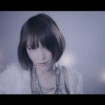 藍井エイル 『ラピスラズリ』Music Video