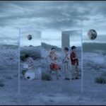 フレデリック「飄々とエモーション」Music Video  -2nd Full Album「フレデリズム2」2019/2/20 Release-