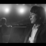 德永英明　「バトン」Music Video