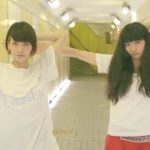 フレデリック「オドループ」Music Video | Frederic “oddloop”