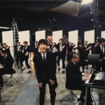星野源 – アイデア【Music Video】/ Gen Hoshino – IDEA