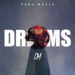 Muzic To Know – Dawkins & Dawkins & Dreams Slow Piano R&B  Hip Hop Beat Instrumental | RaveDJ