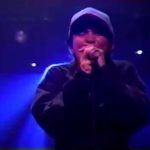 電気グルーヴ – N.O. (TV Live) ー瀧に捧ぐー