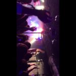 ｢ 約束 ｣ / N.O.B.U!!! × BES