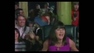 NASHVILLE TEENS – POOR BOY (WYLD ’60s UK R&B IN COLOUR!)