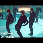 NCT 127 ‘Chain’ MV