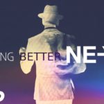 NE-YO – Feeling Better (New Song 2019)