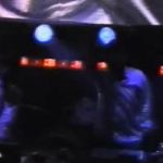 テクノバンド NEON ネオン LIVE ライブ at OSAKA Fanj-twice 2005