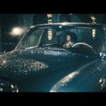 水樹奈々『NEVER SURRENDER』MUSIC CLIP（Short Ver.）
