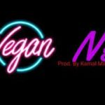 [NEW] Neon- Rihanna Type Beat 2019 R&B Paino/Guitar Beats Instrumental 2019 (Kamal Mannheim Beats)