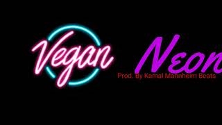 [NEW] Neon- Rihanna Type Beat 2019 R&B Paino/Guitar Beats Instrumental 2019 (Kamal Mannheim Beats)