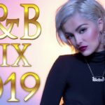 NEW R&B 2019 MIX & RNB HIP HOP URBAN CLUB PARTY HITS MIXTAPE 2019