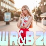 NEW R&B 2019 MIX & RNB HIP HOP URBAN CLUB PARTY HITS MIXTAPE 2019