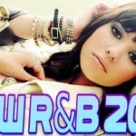 NEW R&B 2019 MIX & RNB HIP HOP URBAN CLUB PARTY HITS MIXTAPE 2019