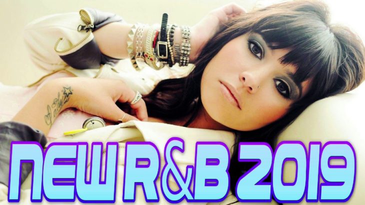 NEW R&B 2019 MIX & RNB HIP HOP URBAN CLUB PARTY HITS MIXTAPE 2019