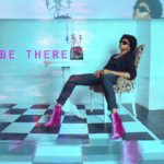 NEW! R&B Hip Hop Beat Soulful Instrumental “I’ll Be There”