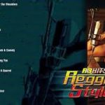 NEW R&B TO REGGAE MIX 2019 VOL 2