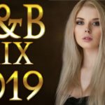 NEW RNB 2019 MIX & R&B HIP HOP URBAN CLUB PARTY HITS MIXTAPE 2019