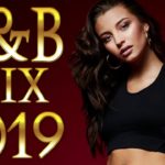 🔥NEW RNB 2019 MIX🔥 & R&B HIP HOP URBAN CLUB PARTY HITS MIXTAPE 2019
