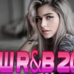 NEW RNB 2019 MIX & R&B HIP HOP URBAN CLUB PARTY HITS MIXTAPE 2019