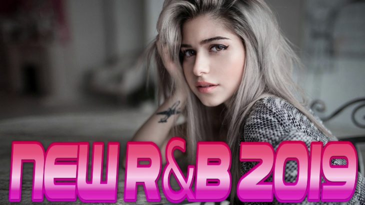 NEW RNB 2019 MIX & R&B HIP HOP URBAN CLUB PARTY HITS MIXTAPE 2019