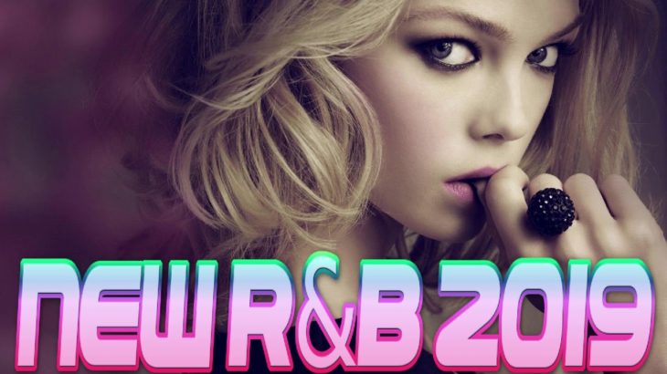 🔥NEW RNB 2019 MIX🔥 & R&B HIP HOP URBAN CLUB PARTY HITS MIXTAPE 2019