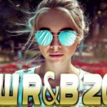 NEW RNB MIX 2019 & HIP HOP URBAN R&B CLUB PARTY HITS MIXTAPE 2019
