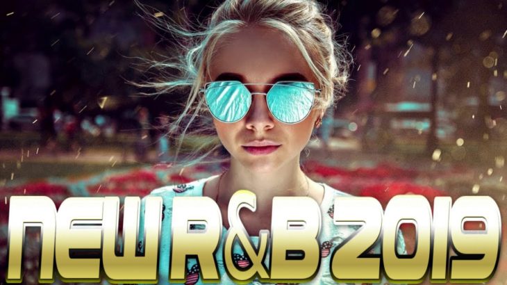 NEW RNB MIX 2019 & HIP HOP URBAN R&B CLUB PARTY HITS MIXTAPE 2019