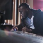 NEW URBAN R&B GOSPEL 2015 | All For You | Tyshan Knight