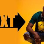 NEXT: UK R&B artist KVNG talks all things music & more!