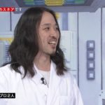 NFパンチ音楽研究所 – スネア編 – 出演：サカナクション /  遠山大輔(グランジ) / 押見泰憲(犬の心) / 佐藤吉春(TECHNIQUE)