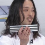 NFパンチ音楽研究所 – シェイカー編 – 出演：サカナクション /  遠山大輔(グランジ) / 押見泰憲(犬の心) / 佐藤吉春(TECHNIQUE)