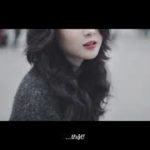 NO LONGER MISS THOSE DAYS | DK9MIX | Chill R&B BEAT 2019