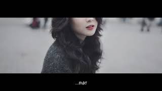 NO LONGER MISS THOSE DAYS | DK9MIX | Chill R&B BEAT 2019