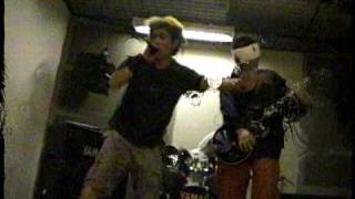 バンド名　NOISE　APPROACH　曲　ナンバーワン　インディーズ