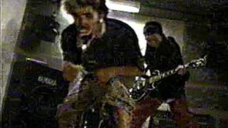 バンド名　NOISE　APPROACH　曲　GO　NOW！　インディーズ