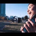 NONA REEVES「ガリレオ・ガール」【Music Video】