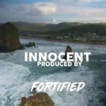 NORMANI TYPE BEAT | “INNOCENT” R&B | (Prod. by @IAmFortified)