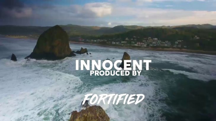 NORMANI TYPE BEAT | “INNOCENT” R&B | (Prod. by @IAmFortified)