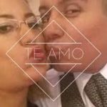 NUESTRA BODA  R&B