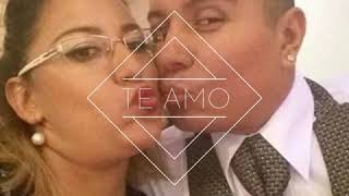 NUESTRA BODA  R&B