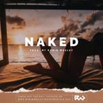 “Naked” – Smooth Slow Guitar Chill R&B Instrumental Beat | New RnB Type Beat 2019 by Robin Wesley
