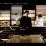 “Neo Japanesque” performed by H ZETTRIO 【Official MV】