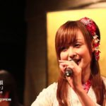 テクノ民謡ユニットNeoBallad『03 ～縁～』収録曲ライブダイジェスト