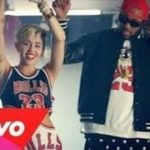 New Hip Hop R&B Mashup Mix 2018 Wiz Khalifa Ft Justin Bieber, Ariana Grande, Eminem